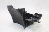 2015 HARLEY-DAVIDSON ROAD GLIDE SPECIAL FLTRXS OEM REAR FENDER BATTERY TRAY