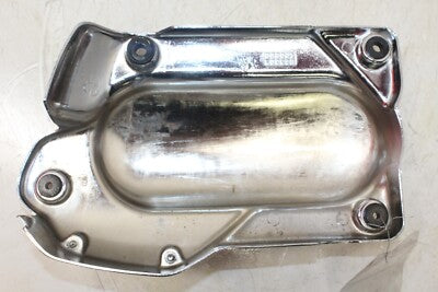 2003 YAMAHA V STAR 1100 XVS1100 OEM SIDE COVER PANEL COWL FAIRING