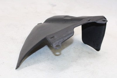 2003 BMW K1200GT K41 OEM RIGHT INNER FAIRING COWL
