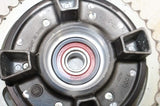 15-19 KAWASAKI VERSYS 1000 KLZ1000BFA OEM REAR BACK SPROCKET