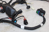 2020 SYM 200i OEM MAIN ENGINE WIRING HARNESS MOTOR WIRE LOOM