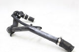 04-08 YAMAHA YZF R1 OEM THERMOSTAT W HOUSING ASSEMBLY