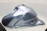 04-06 SUZUKI VSTROM 650 DL650 OEM GAS TANK FUEL CELL PETROL RESERVOIR