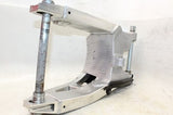 00-01 HONDA CBR929RR OEM REAR SWINGARM BACK SUSPENSION SWING ARM