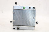 2004 HONDA REFLEX SPORT 250 NSS250S OEM ENGINE RADIATOR MOTOR COOLER COOLING
