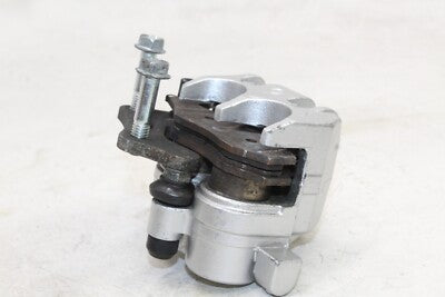 08-10 KAWASAKI NINJA 250R OEM RIGHT FRONT BRAKE CALIPER