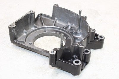 99-03 YAMAHA ROAD STAR XV1600A OEM SPROCKET PULLEY GUARD BRACKET