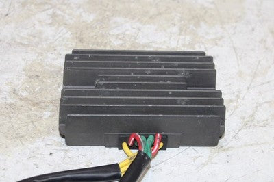 2003 DUCATI 999 OEM RECTIFIER VOLTAGE REGULATOR