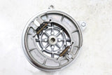 2005 YAMAHA V STAR 650 XVS650 OEM DRUM BRAKE