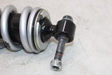 15-18 YAMAHA YZF R3 OEM REAR BACK SHOCK ABSORBER SUSPENSION