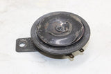 98-01 HONDA INTERCEPTOR 800 OEM HORN SIGNAL