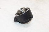 2004 KAWASAKI NINJA 250R EX250F OEM SPEED SPEEDOMETER DRIVE GEAR