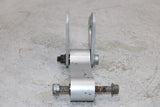 2004 TRIUMPH DAYTONA 600 OEM REAR DOGBONE SHOCK LINKAGE LINK