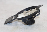 92-07 KAWASAKI NINJA 250R EX250-F OEM ENGINE RADIATOR COOLING FAN