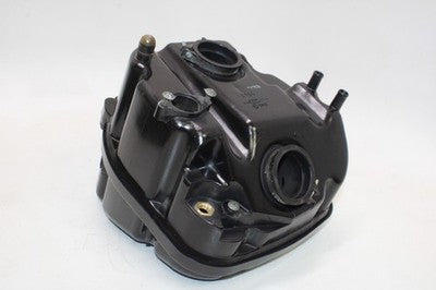 04-06 SUZUKI VSTROM 650 DL650 OEM AIRBOX AIR INTAKE FILTER BOX