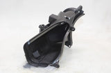2015 HARLEY-DAVIDSON ROAD GLIDE SPECIAL FLTRXS OEM RIGHT AIR DUCT TUBE