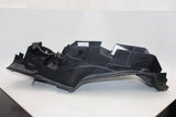 04-09 SUZUKI VSTROM 650 DL650 OEM REAR BACK TAIL UNDERTAIL BATTERY TRAY PLASTIC