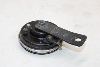 07-12 HONDA CBR600RR OEM HORN SIGNAL