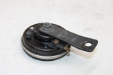 07-12 HONDA CBR600RR OEM HORN SIGNAL