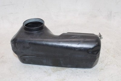 84-89 BMW K100RS OEM AIRBOX AIR INTAKE FILTER BOX