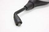 2016 BMW S1000XR OEM RIGHT SIDE REAR VIEW MIRROR