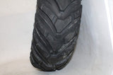 2001 HONDA RANCHER 350 TRX350FM 4X4 S OEM RIGHT FRONT WHEEL RIM W TIRE