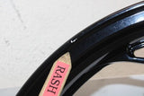 13-17 KAWASAKI NINJA 300 EX300B ABS OEM REAR BACK WHEEL RIM