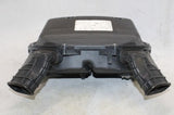 2000 HONDA CBR900RR OEM AIRBOX AIR INTAKE FILTER BOX
