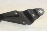 1972 HONDA CL350 SCRAMBLER OEM RIGHT REAR BACK PASSENGER FOOT PEG REST