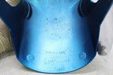 03-09 SUZUKI SV650 OEM FRONT WHEEL FENDER COWL FAIRING