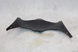 2001 SUZUKI GSXR 600 OEM LOWER FRONT UPPER INNER HEADLIGHT COWL FAIRING