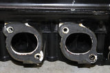 1997 TRIUMPH DAYTONA T595 OEM ENGINE TOP END CYLINDER HEAD