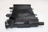1997 TRIUMPH TROPHY 900 OEM ENGINE COOLER COOLING RADIATOR RADIATER