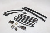 1997 KAWASAKI VULCAN 1500 VN1500D CLASSIC OEM CAM CHAIN WITH GUIDES