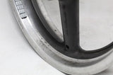 99-07 SUZUKI HAYABUSA GSX1300R OEM FRONT WHEEL RIM