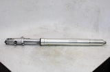 2000 SUZUKI GSXR 750 RIGHT FRONT FORK SHOCK SUSPENSION OEM