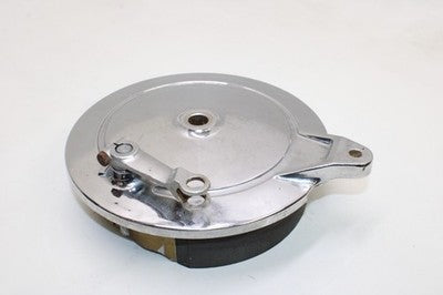 1994 YAMAHA VIRAGO 750 XV750 OEM DRUM BRAKE
