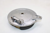 1994 YAMAHA VIRAGO 750 XV750 OEM DRUM BRAKE