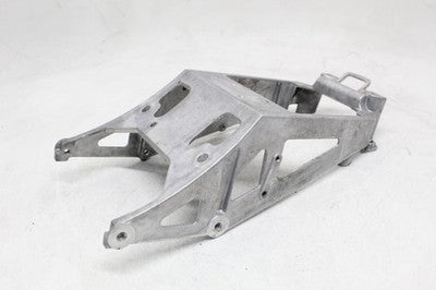 06-07 SUZUKI GSXR 600 750 OEM REAR SUBFRAME BACK SUB FRAME