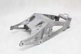 06-07 SUZUKI GSXR 600 750 OEM REAR SUBFRAME BACK SUB FRAME