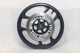 92-00 KAWASAKI NINJA 250R EX250F OEM FRONT WHEEL RIM