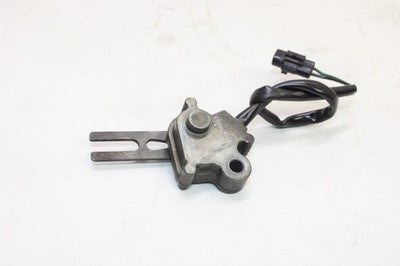 95-04 KAWASAKI NINJA ZX6R ZX600F OEM KICKSTAND SIDE KICK STAND SENSOR