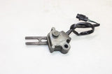 95-04 KAWASAKI NINJA ZX6R ZX600F OEM KICKSTAND SIDE KICK STAND SENSOR