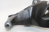 09-14 YAMAHA YZF R1 OEM REAR SWINGARM BACK SUSPENSION SWING ARM