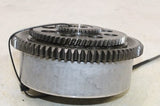 88-96 SUZUKI KATANA 600 GSX600F OEM COMPLETE CLUTCH W PLATES BASKET HUB