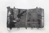 2001 SUZUKI HAYABUSA GSX1300R OEM ENGINE RADIATOR MOTOR COOLER COOLING RADIATER