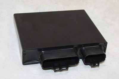 2019 KAWASAKI NINJA 650 EX650 OEM ECU COMPUTER CONTROLLER UNIT BLACK BOX ECM CDI