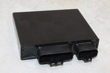 2019 KAWASAKI NINJA 650 EX650 OEM ECU COMPUTER CONTROLLER UNIT BLACK BOX ECM CDI