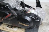2020 Baodiao 9 Lines Moped Scooter 50cc ENGINE MOTOR