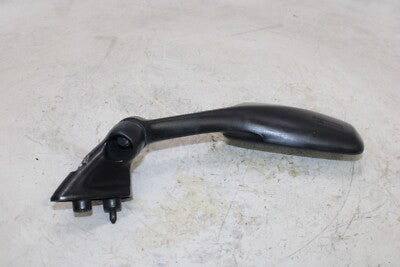 92-07 KAWASAKI NINJA 250R EX250F OEM LEFT SIDE REAR VIEW MIRROR